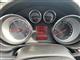 Billede af Opel Insignia Sports Tourer 1,6 Cosmo 180HK Stc 6g