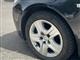 Billede af Opel Insignia Sports Tourer 1,6 Cosmo 180HK Stc 6g