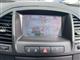 Billede af Opel Insignia Sports Tourer 1,6 Cosmo 180HK Stc 6g
