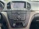 Billede af Opel Insignia Sports Tourer 1,6 Cosmo 180HK Stc 6g