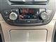 Billede af Opel Insignia Sports Tourer 1,6 Cosmo 180HK Stc 6g