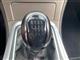 Billede af Opel Insignia Sports Tourer 1,6 Cosmo 180HK Stc 6g