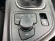 Billede af Opel Insignia Sports Tourer 1,6 Cosmo 180HK Stc 6g