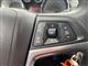 Billede af Opel Insignia Sports Tourer 1,6 Cosmo 180HK Stc 6g