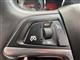 Billede af Opel Insignia Sports Tourer 1,6 Cosmo 180HK Stc 6g