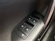 Billede af Opel Insignia Sports Tourer 1,6 Cosmo 180HK Stc 6g