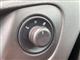 Billede af Opel Insignia Sports Tourer 1,6 Cosmo 180HK Stc 6g