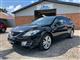 Billede af Mazda 6 1,8 Advance 120HK Stc