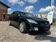 Billede af Mazda 6 1,8 Advance 120HK Stc