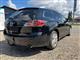 Billede af Mazda 6 1,8 Advance 120HK Stc