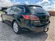 Billede af Mazda 6 1,8 Advance 120HK Stc