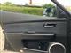 Billede af Mazda 6 1,8 Advance 120HK Stc