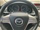 Billede af Mazda 6 1,8 Advance 120HK Stc