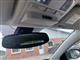 Billede af Mazda 6 1,8 Advance 120HK Stc