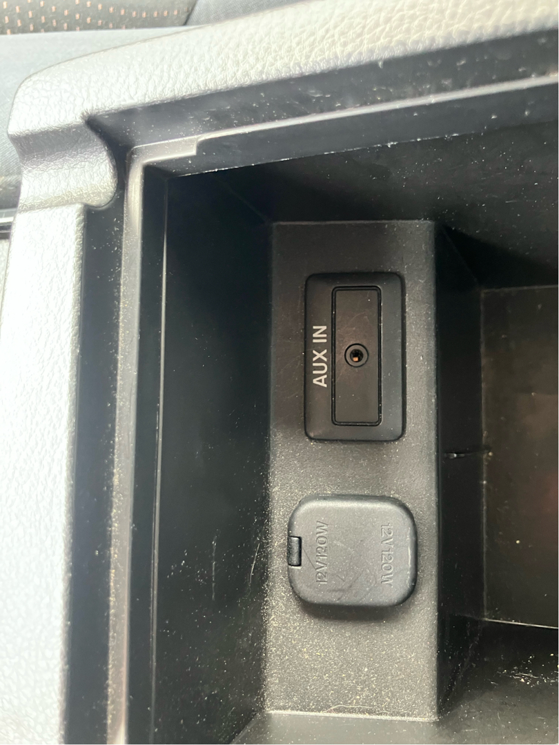 Billede af Mazda 6 1,8 Advance 120HK Stc
