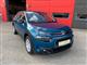 Billede af Citroën C4 Cactus 1,2 PureTech Skyline start/stop 130HK 5d