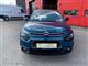 Billede af Citroën C4 Cactus 1,2 PureTech Skyline start/stop 130HK 5d