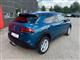 Billede af Citroën C4 Cactus 1,2 PureTech Skyline start/stop 130HK 5d
