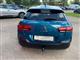 Billede af Citroën C4 Cactus 1,2 PureTech Skyline start/stop 130HK 5d