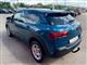 Billede af Citroën C4 Cactus 1,2 PureTech Skyline start/stop 130HK 5d