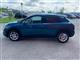 Billede af Citroën C4 Cactus 1,2 PureTech Skyline start/stop 130HK 5d