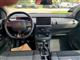 Billede af Citroën C4 Cactus 1,2 PureTech Skyline start/stop 130HK 5d
