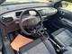 Billede af Citroën C4 Cactus 1,2 PureTech Skyline start/stop 130HK 5d