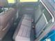 Billede af Citroën C4 Cactus 1,2 PureTech Skyline start/stop 130HK 5d