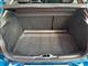 Billede af Citroën C4 Cactus 1,2 PureTech Skyline start/stop 130HK 5d