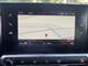 Billede af Citroën C4 Cactus 1,2 PureTech Skyline start/stop 130HK 5d