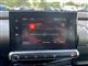 Billede af Citroën C4 Cactus 1,2 PureTech Skyline start/stop 130HK 5d