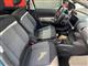 Billede af Citroën C4 Cactus 1,2 PureTech Skyline start/stop 130HK 5d