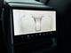 Billede af Tesla Model 3 EL Standard Range 283HK Aut.