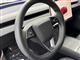 Billede af Tesla Model 3 EL Standard Range 283HK Aut.