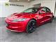 Billede af Tesla Model 3 EL Standard Range 283HK Aut.