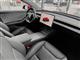 Billede af Tesla Model 3 EL Standard Range 283HK Aut.