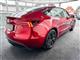 Billede af Tesla Model 3 EL Standard Range 283HK Aut.