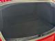 Billede af Tesla Model 3 EL Standard Range 283HK Aut.