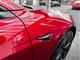Billede af Tesla Model 3 EL Standard Range 283HK Aut.