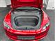 Billede af Tesla Model 3 EL Standard Range 283HK Aut.