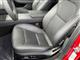 Billede af Tesla Model 3 EL Standard Range 283HK Aut.