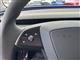 Billede af Tesla Model 3 EL Standard Range 283HK Aut.
