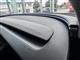 Billede af Tesla Model 3 EL Standard Range 283HK Aut.