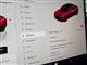 Billede af Tesla Model 3 EL Standard Range 283HK Aut.