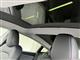 Billede af Tesla Model 3 EL Standard Range 283HK Aut.