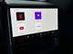 Billede af Tesla Model 3 EL Standard Range 283HK Aut.