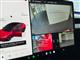 Billede af Tesla Model 3 EL Standard Range 283HK Aut.