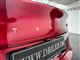 Billede af Tesla Model 3 EL Standard Range 283HK Aut.