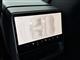 Billede af Tesla Model 3 EL Standard Range 283HK Aut.