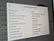 Billede af Tesla Model 3 EL Standard Range 283HK Aut.